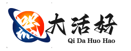 海口长协网络科技有限公司